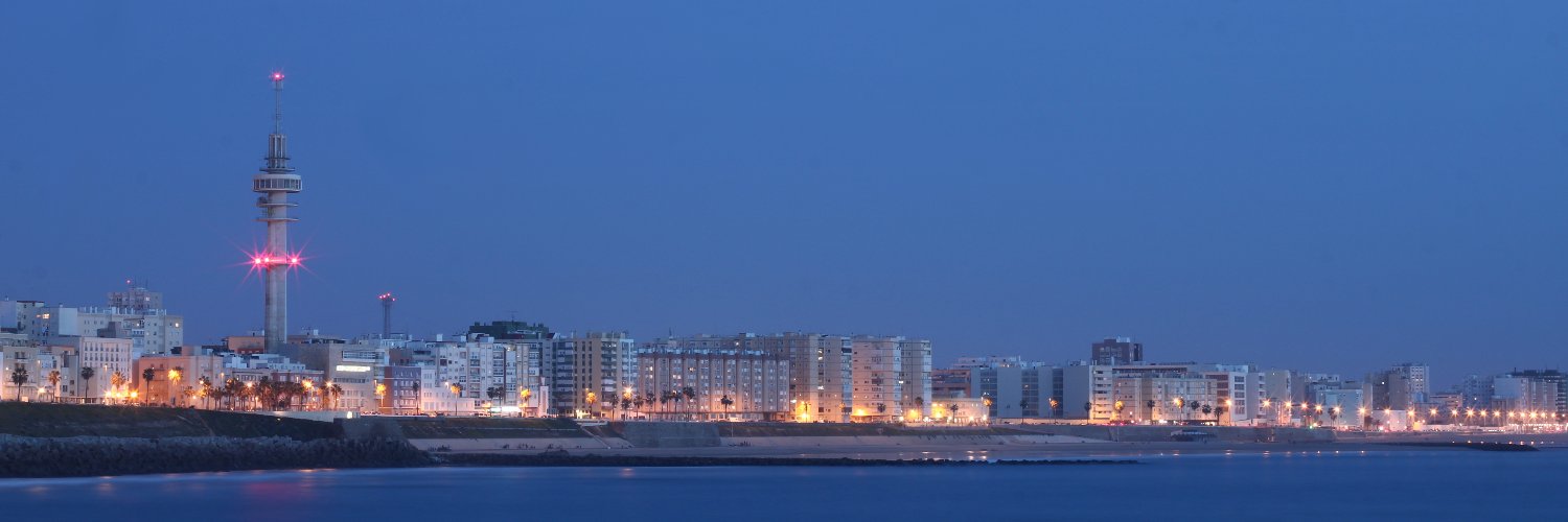 Jesús Moreno Díaz banner