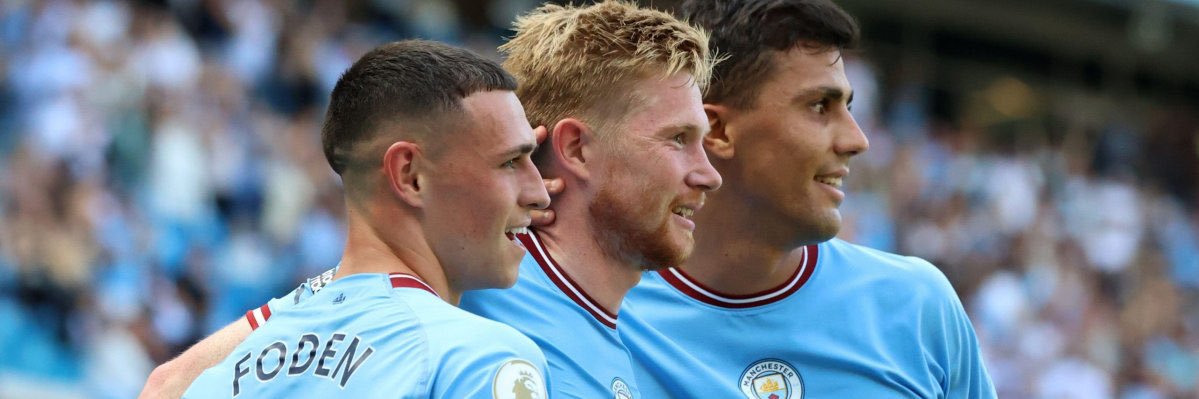 JSS #Cherki4thewin banner