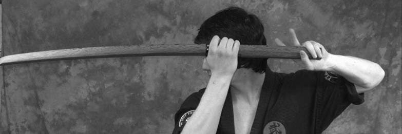 elijhaharding's profile banner image