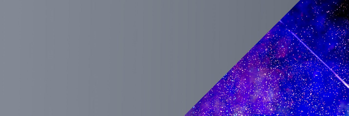 ibkc_'s profile banner image