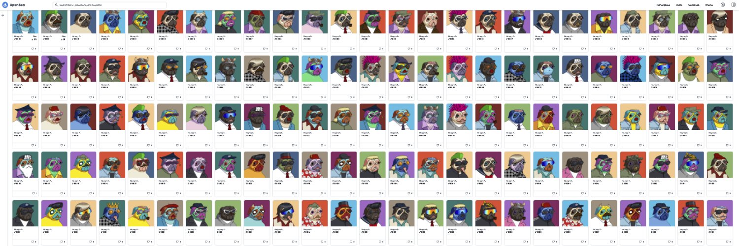 GCACEO's profile banner image