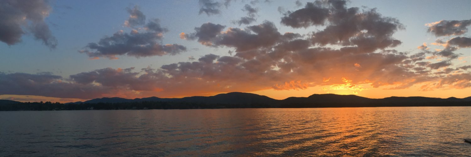 bfraile5's profile banner image