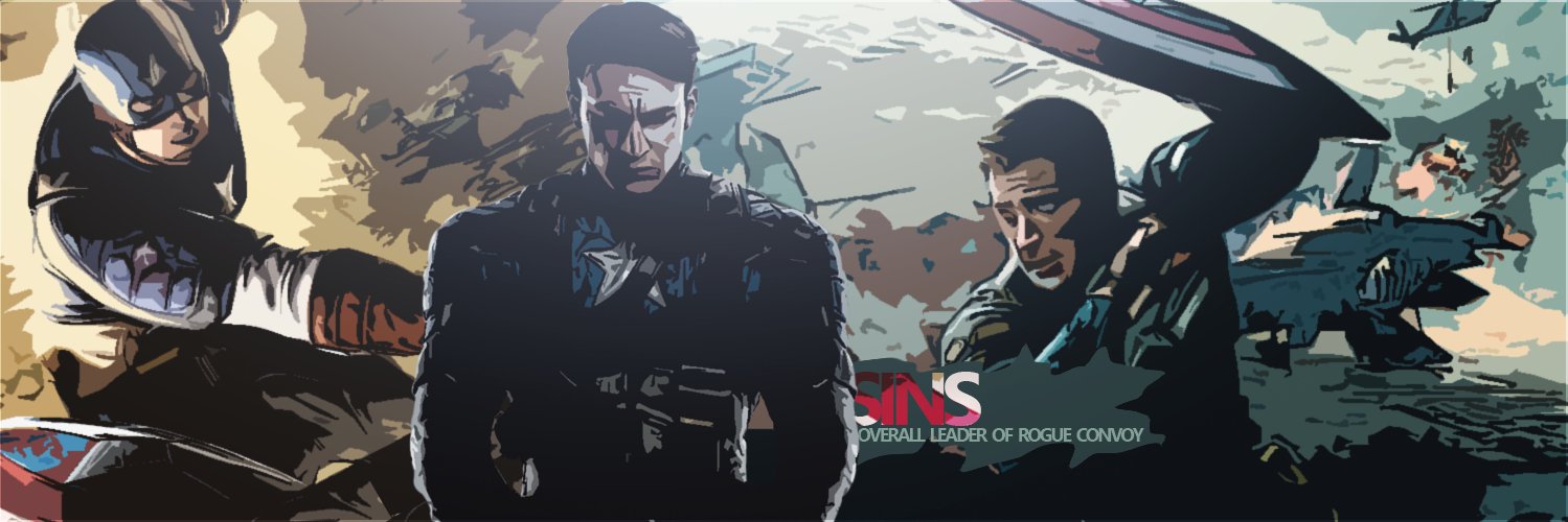 Savoir's profile banner image