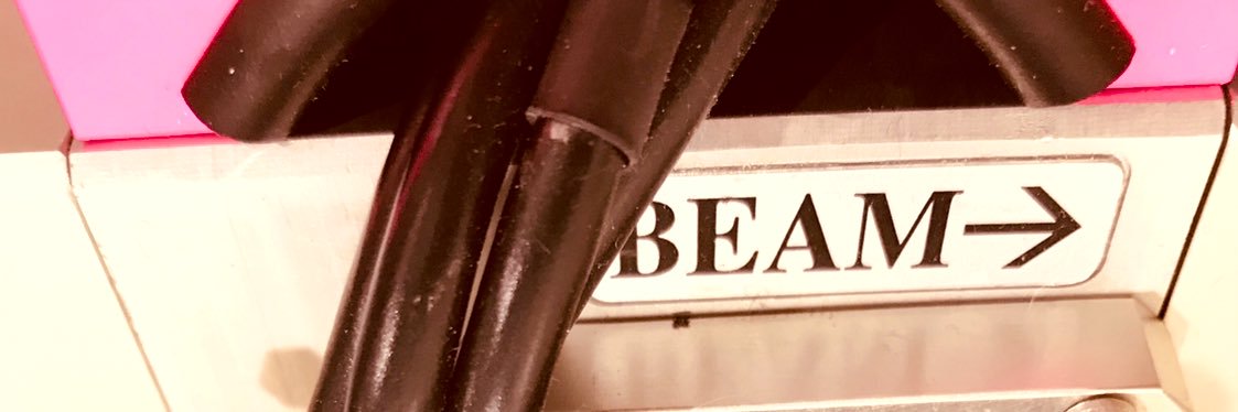 J. Y. Peter Ko banner