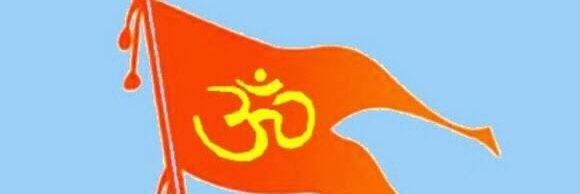 Narayan_Patnaik 🇮🇳 banner