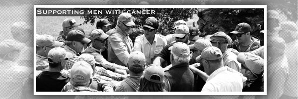 Idaho2Fly Profile Banner