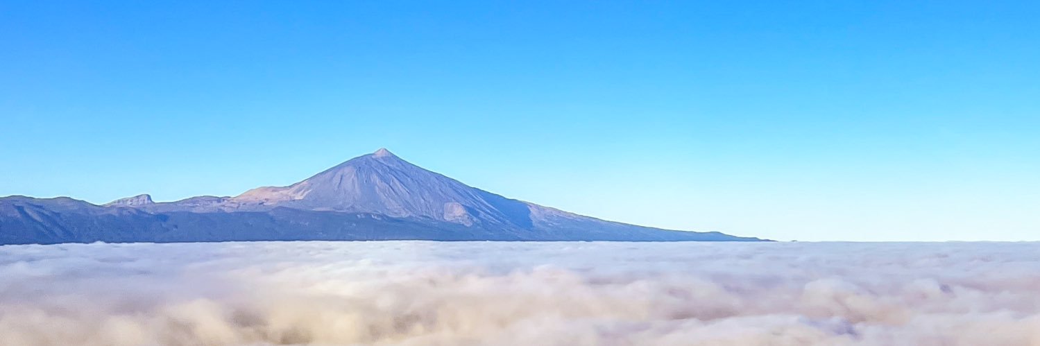 josemchi's profile banner image