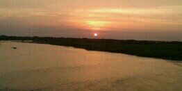 yoham22's profile banner image