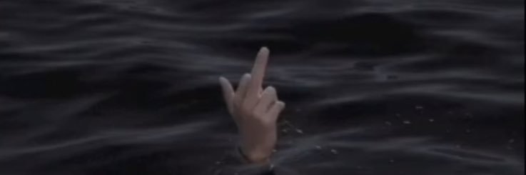 therealcassalex's profile banner image