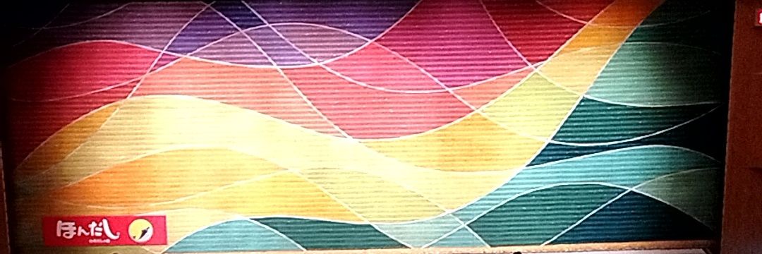 darilo324's profile banner image