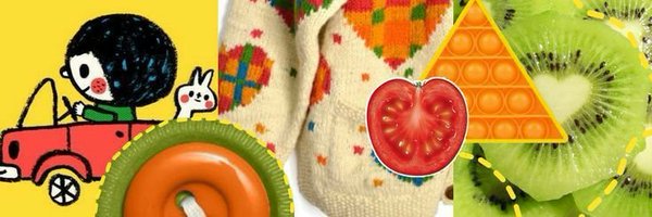 cxaptu Profile Banner