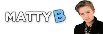 Basriyant23's profile banner image