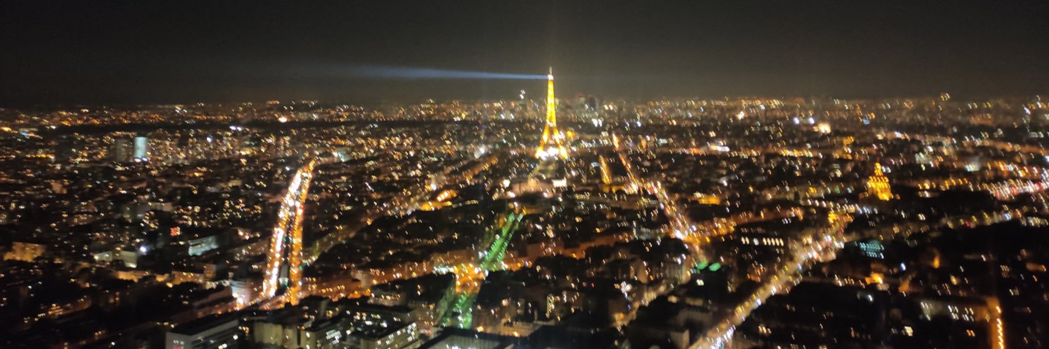 Michael Bresgott banner