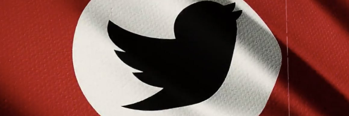 LifeisAmazing banner