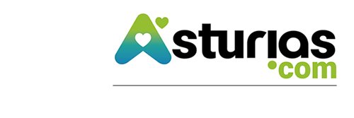 asturias_com's profile banner image