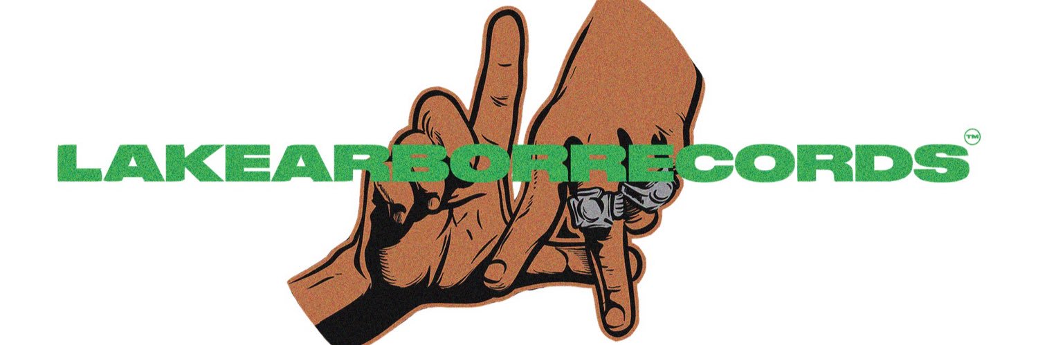 wanhunnit's profile banner image