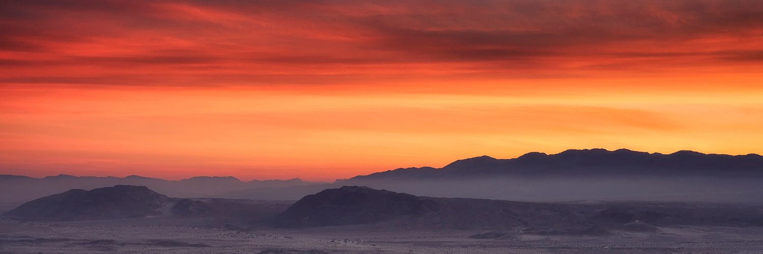 fakirX's profile banner image