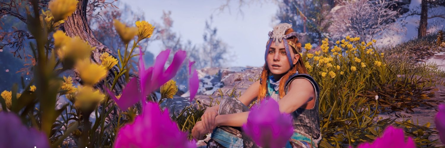 Tinkerpink32's profile banner image
