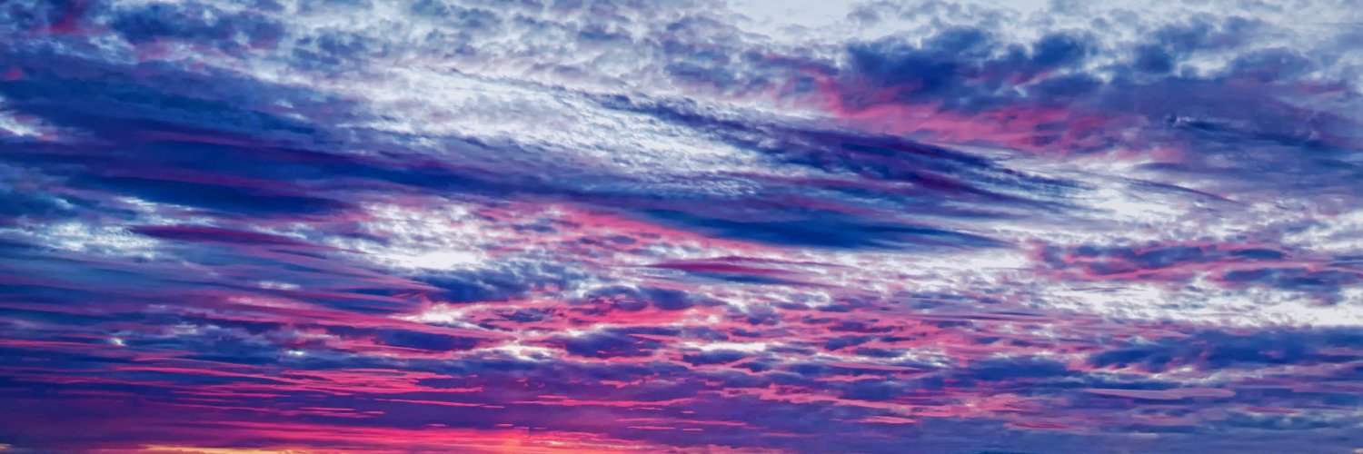 jackbedder's profile banner image