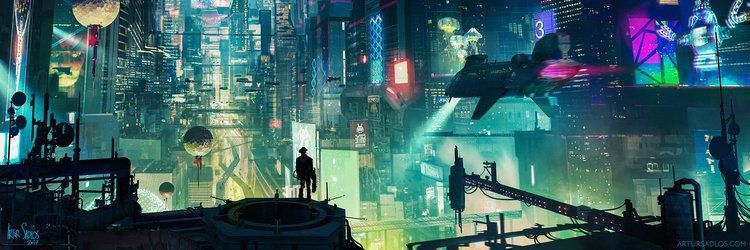 massivegar's profile banner image