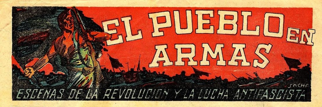 Mustafa Üstbaş banner