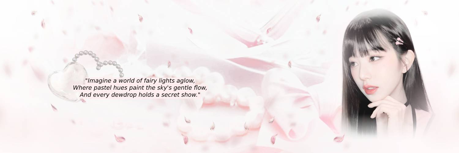 plausiblne's profile banner image