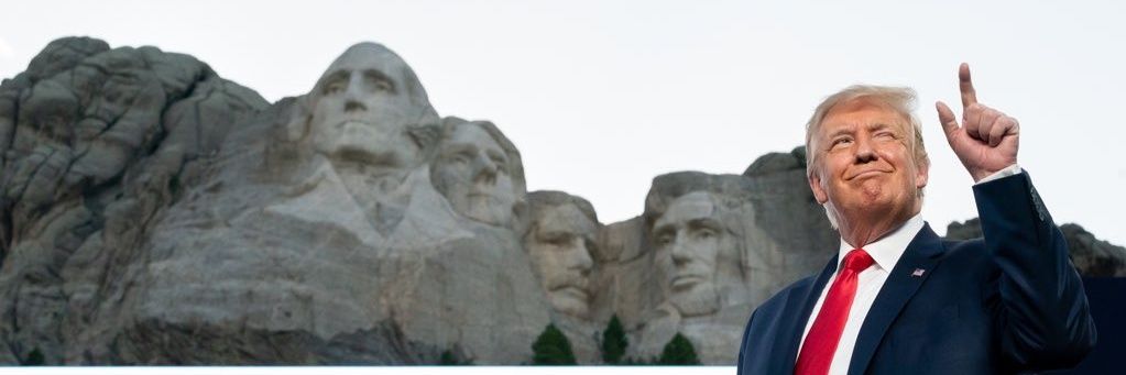 RySween's profile banner image