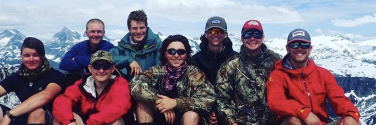 JakeRoten_'s profile banner image