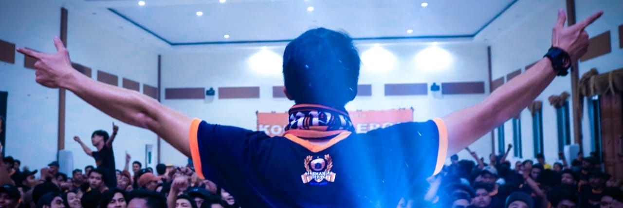 Bangpuloh_'s profile banner image