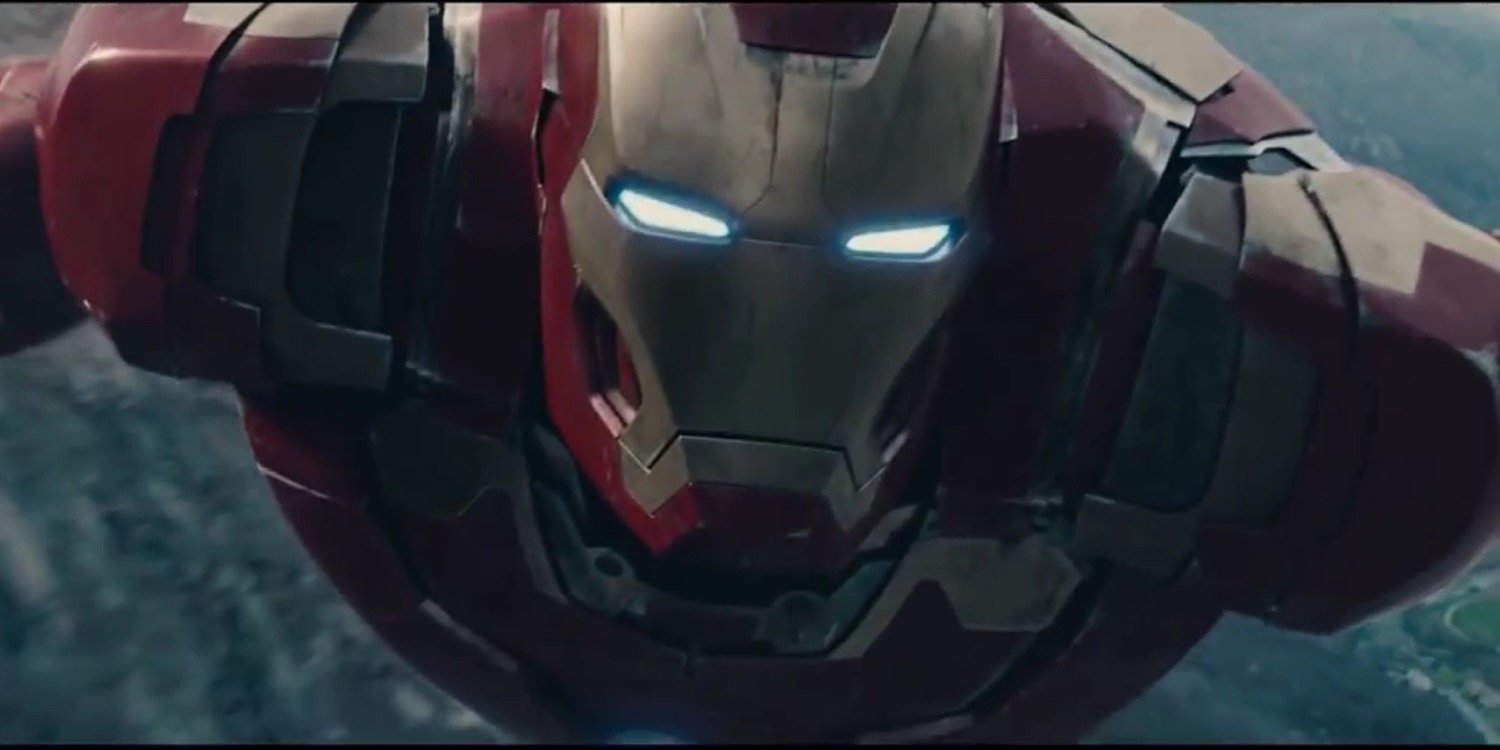 criscamacho92's profile banner image