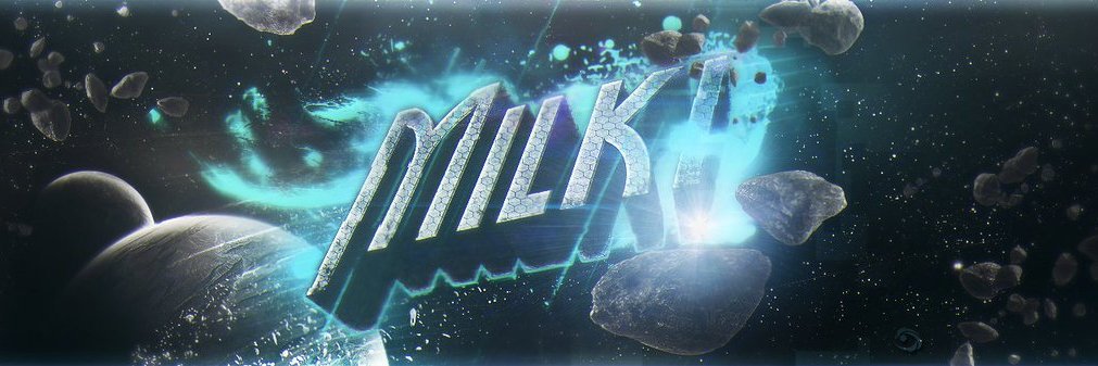 ConnorWatson34's profile banner image