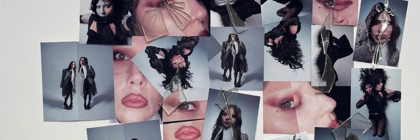 warholgaga's profile banner image