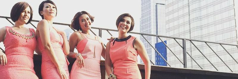 BeFriends_Bdg's profile banner image