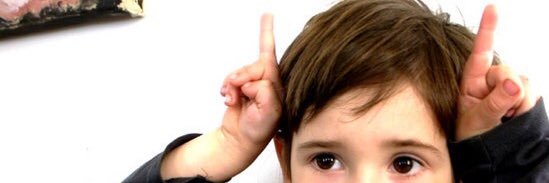 conectomas's profile banner image