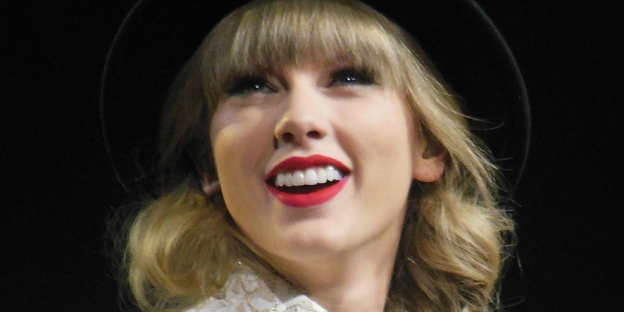 tayjgdr's profile banner image