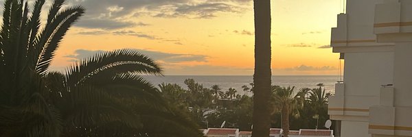 BuchananDanni Profile Banner