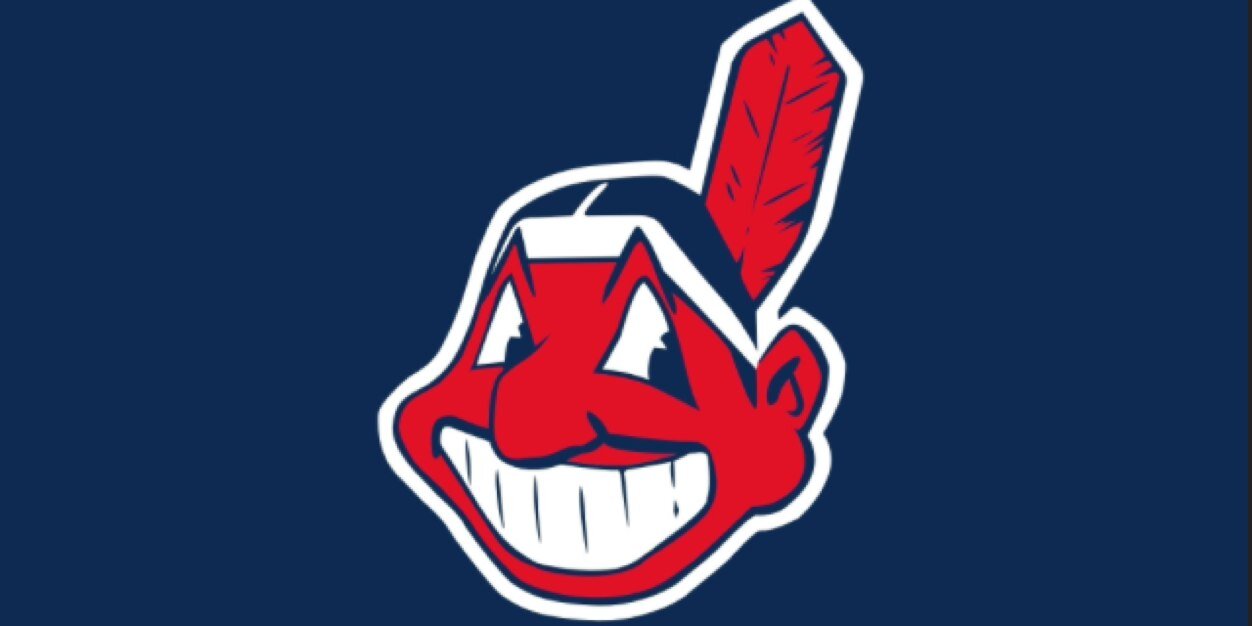 toddkruser's profile banner image