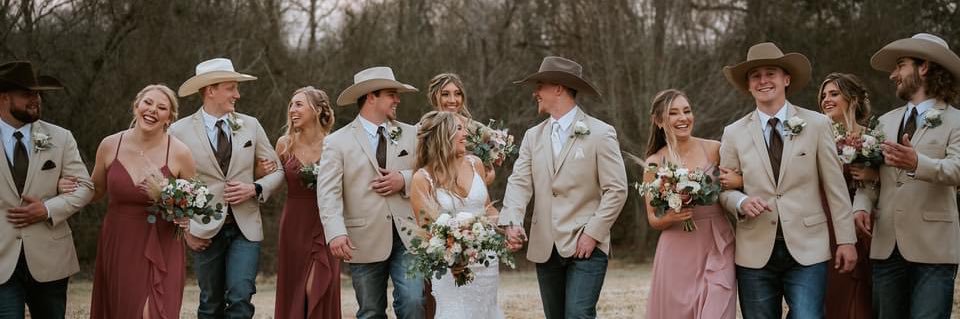 Staci_f24's profile banner image