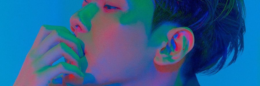 clnmeow's profile banner image