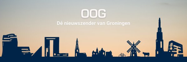 oogtv Profile Banner