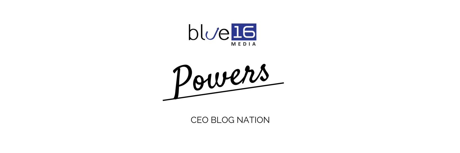 Blue 16 Media | Website Design & SEO banner
