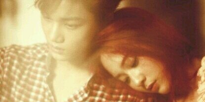 __Love_Sick's profile banner image