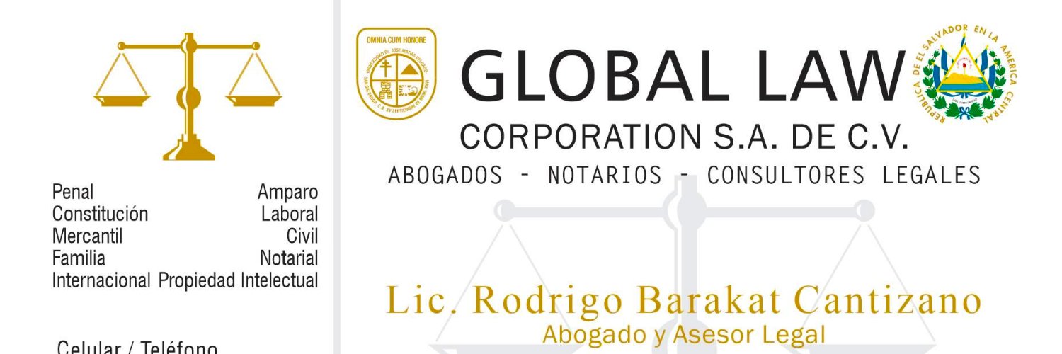 RodrigoBaracat's profile banner image