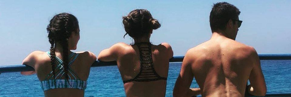 Phoebe Percival banner