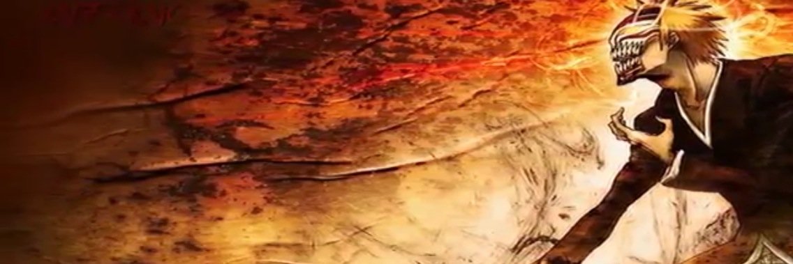 d7manai's profile banner image