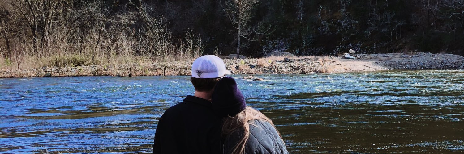alyssatackman's profile banner image