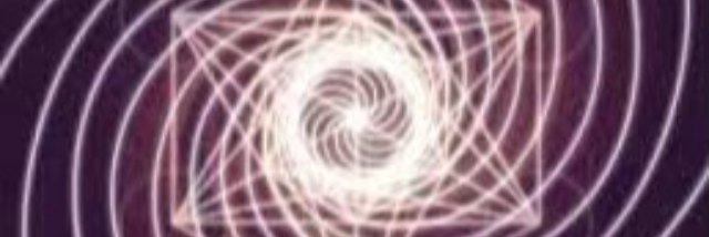 MPRESSPHIA's profile banner image