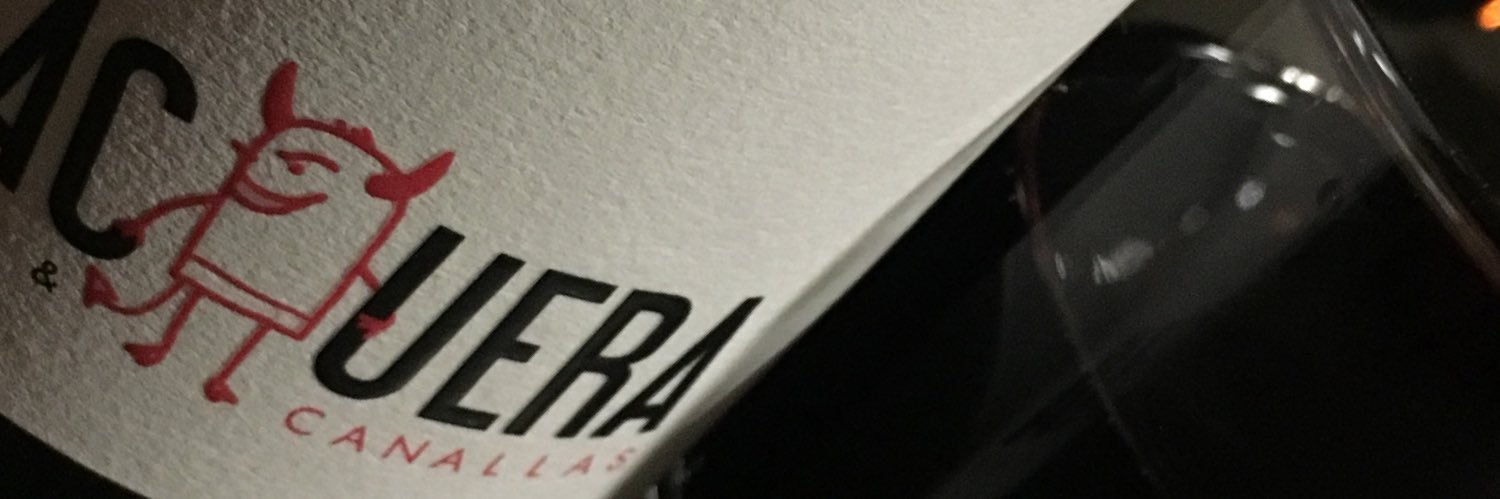 esmersy's profile banner image