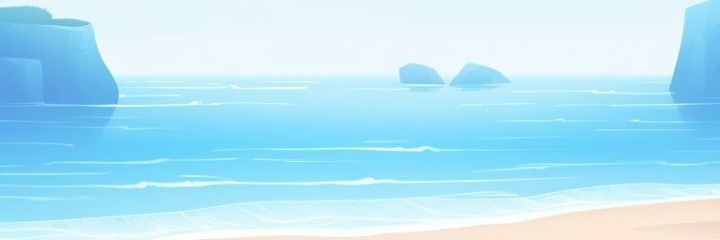 nicetryboyyy's profile banner image
