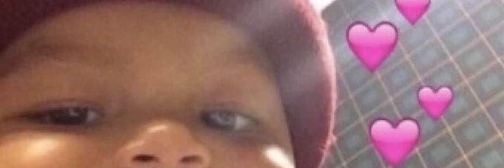 rayraybbj's profile banner image
